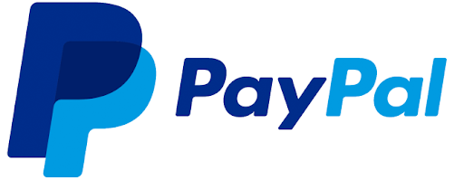 pay with paypal - Roddy Ricch Store